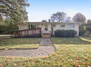 15178 Simmons Ave NE, Cedar Springs, MI 49319