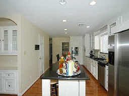 2nd image of 3123 Silver Springs Dr