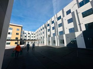 La Victoria Commons, Tempe, AZ 85281