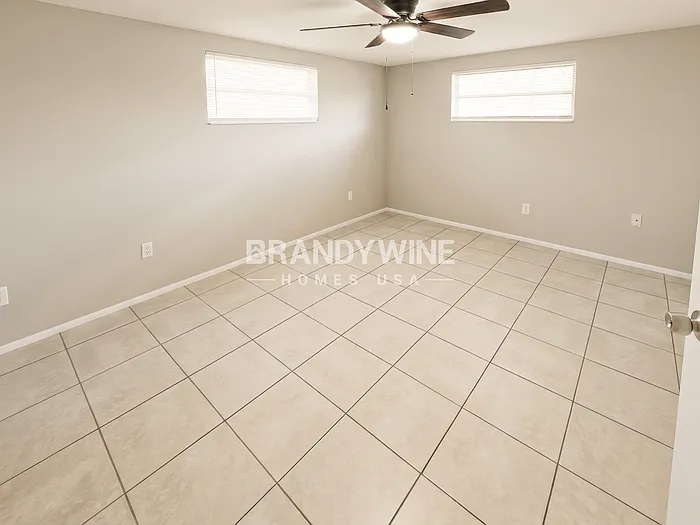 3626 Blackhawk Dr — Photo 11