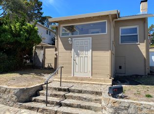 665 Cypress St, Monterey, CA