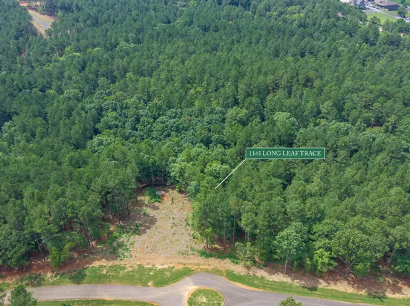 1145 Longleaf Trce #10, Greensboro, GA 30642