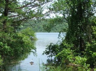 Dayberry Ln, Omaha, AR 72662