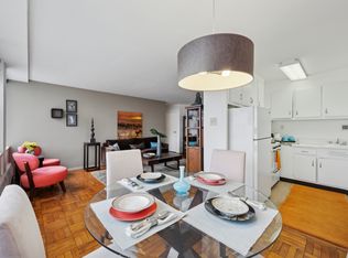 1222 N Broad St #B10, Philadelphia, PA 19121