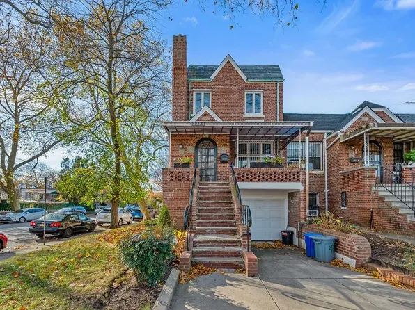 2384 E 17th St, Brooklyn, NY 11229