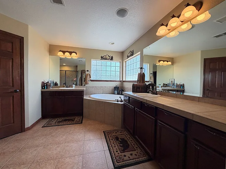 11569 S Flower Mound Way — Photo 21