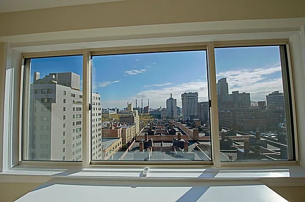 Rented by Stonehenge NYC LLC | media 13