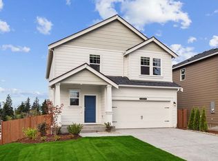 30009 19th Ave S, Federal Way, WA