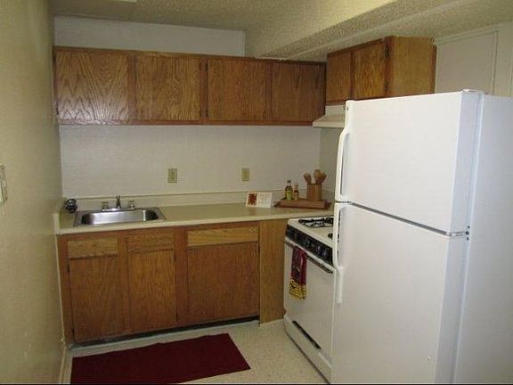 5th image of 2146 Afton Ave
