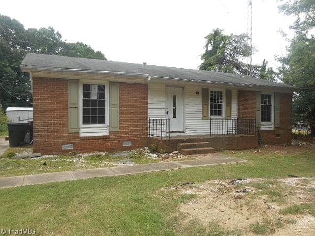 1st image of 4207 Galway Dr