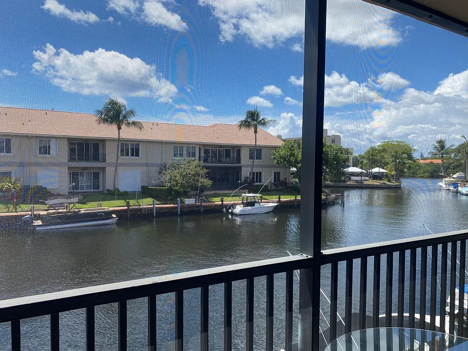1 Royal Palm Way #201