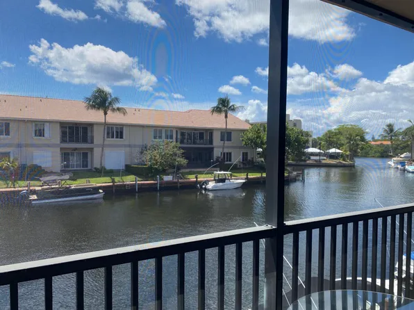 1 Royal Palm Way Unit 201, Boca Raton, FL 33432