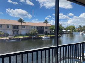 1 Royal Palm Way, Boca Raton, FL