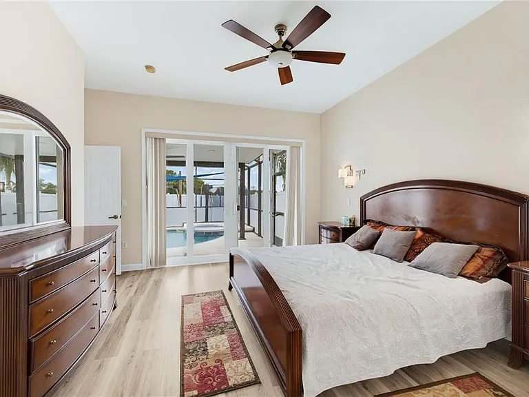 431 Vizcay Way — Photo 20