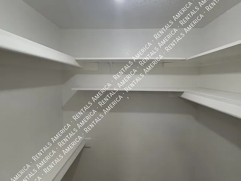 520 N Stapley Dr #189 — Photo 18