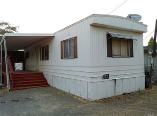 3243 11th St, Clearlake, CA 95422