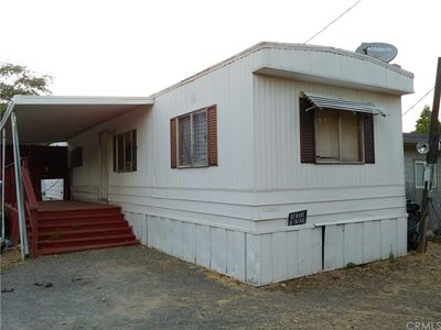 3243 11th St, Clearlake, CA, 95422