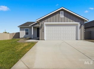 11470 W Tutor St, Nampa, ID 83651