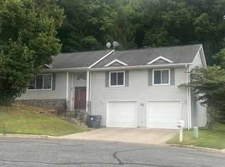 3626 Deerfield Pl, La Crosse, WI 54601