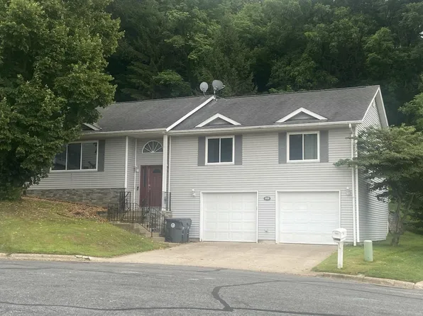 3626 Deerfield PLACE, La Crosse, WI 54601