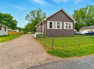 3307 Brookfield Ave, Kalamazoo, MI 49048