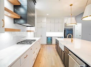 861 Greenhorn St, Bentonville, AR 72712