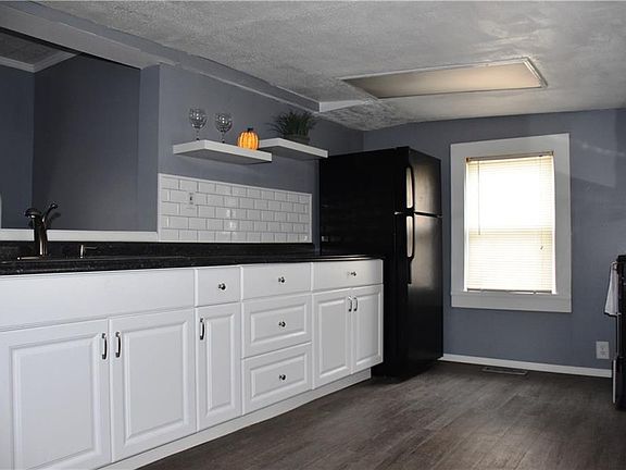 5th image of 1506 Washington Ave