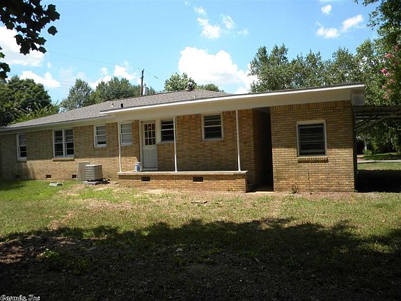 4th image of 107 E Steed Dr