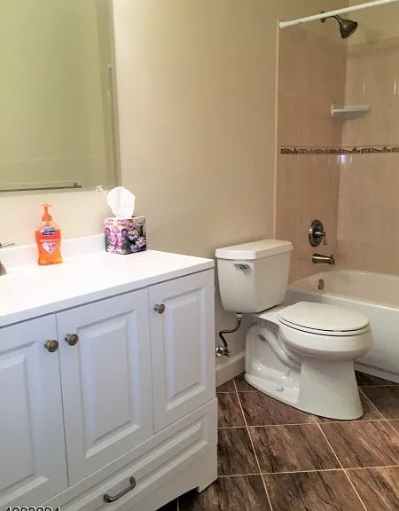 313 Penns Way #313 — Photo 15