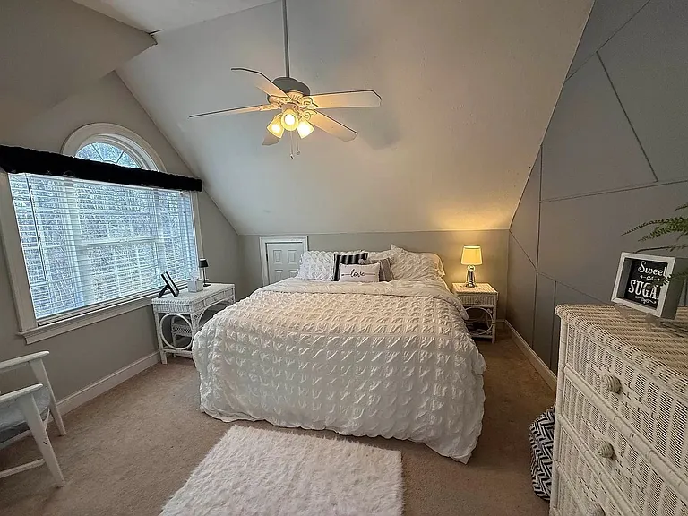295 Tyson Rd — Photo 3