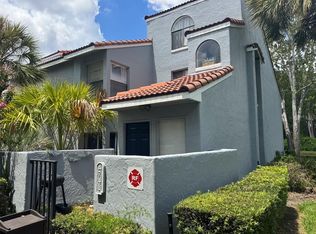 4741 Chevy Pl #149C2L, Orlando, FL 32811