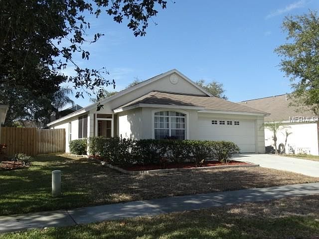 1st image of 1688 Harbor Oaks Dr