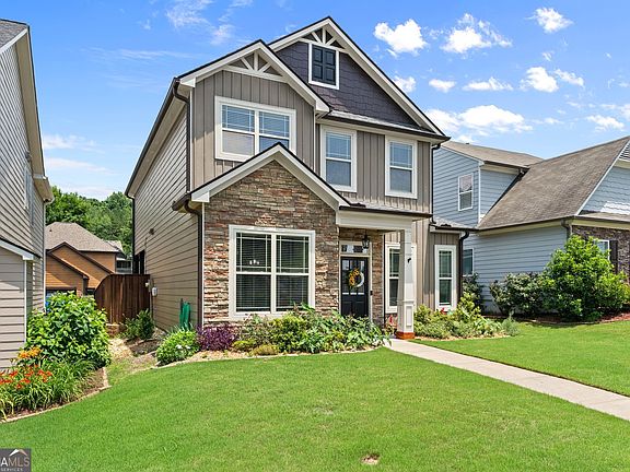 2nd image of 607 Sunflower Dr