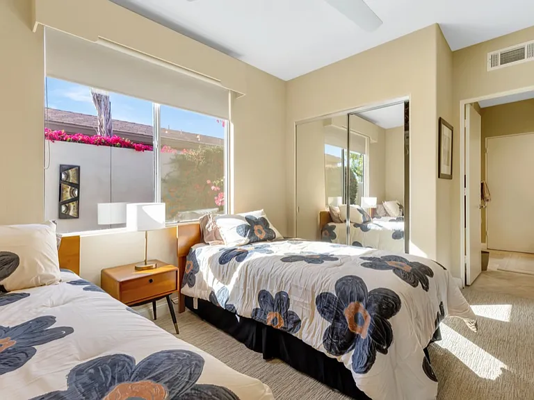 769 Box Canyon Trl — Photo 24