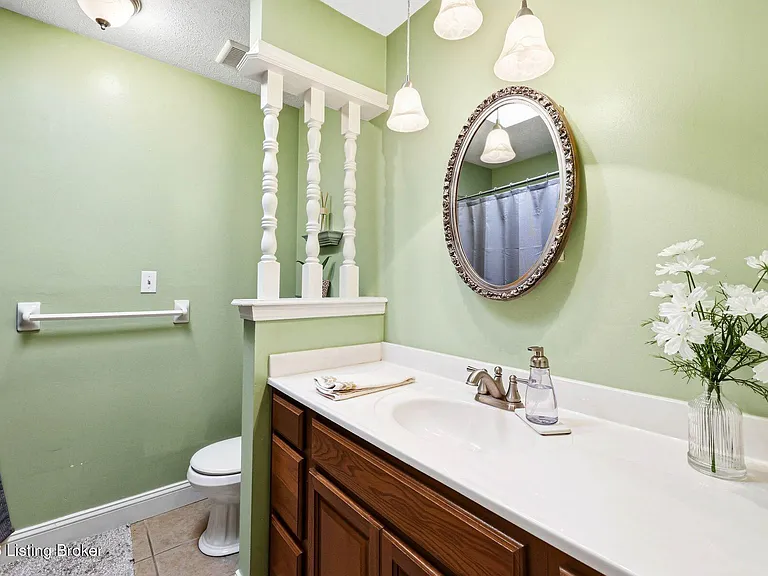 3605 Birnamwood Ct — Photo 25