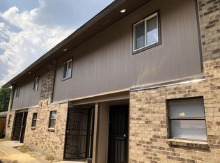 1726 Mast Dr, Baton Rouge, LA 70820