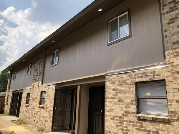 1726 Mast Dr, Baton Rouge, LA 70820