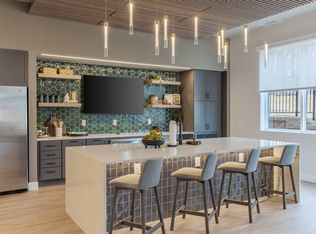 The Rosewater, Rochester, MN 55904