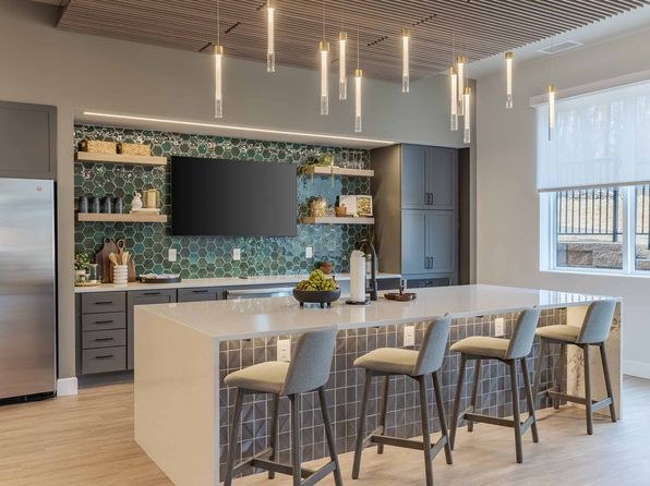 1155 Felty Ave SE #1175-329