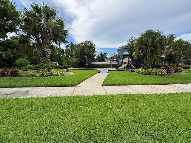 11514 Quiet Forest Dr — Photo 36