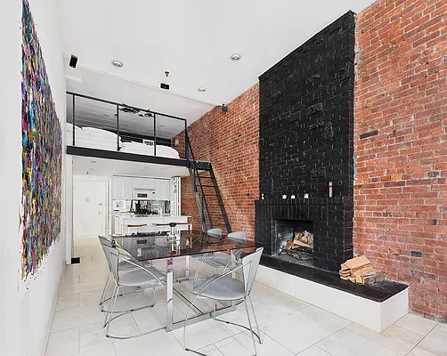 Sold by Compass | media 4