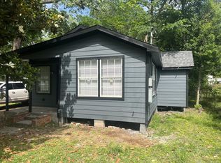 6040 Shotwell St, Houston, TX 77028