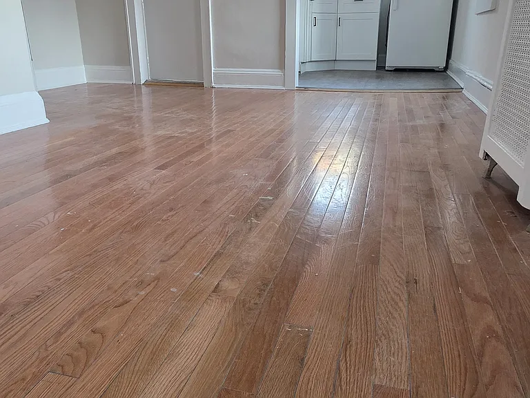 315 Atlantic Ave #2 — Photo 7