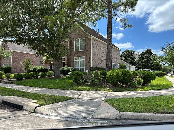 2nd image of 9919 Clear Meadow Ln