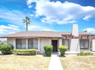 789 N Chestnut Ave, Rialto, CA 92376