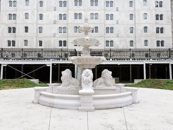 Grand Castle Apartments, 2655 Grand Castle Blvd #0B-1Ba-530Sqft, Grandville, MI 49418