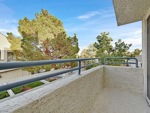 5th image of 2701 Ferrin Rd