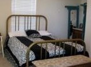 9610 Union Rd, Amarillo, TX 79119