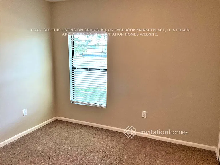 1253 Hailey St — Photo 11