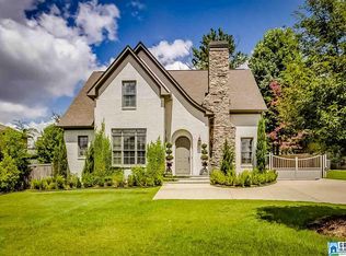 508 Eastwood Pl, Vestavia Hills, AL 35216